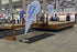 Putkiponttonilaituri 6 x 3,15 m (500 mm)